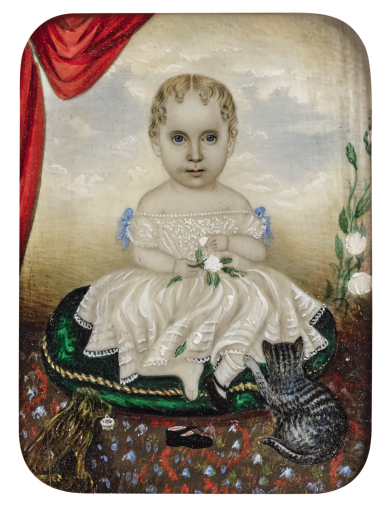 Quelle: Sotheby's Bild