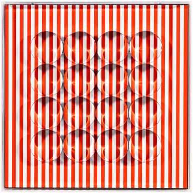 View full screen - View 1 of Lot 349. Relief 9 .