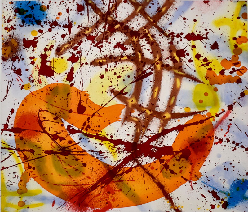 Cover image 0