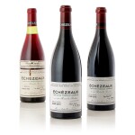 Echézeaux 2019 Domaine de la Romanée-Conti (1 BT)