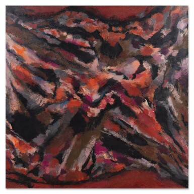 View full screen - View 1 of Lot 190. Terre Espagnole.