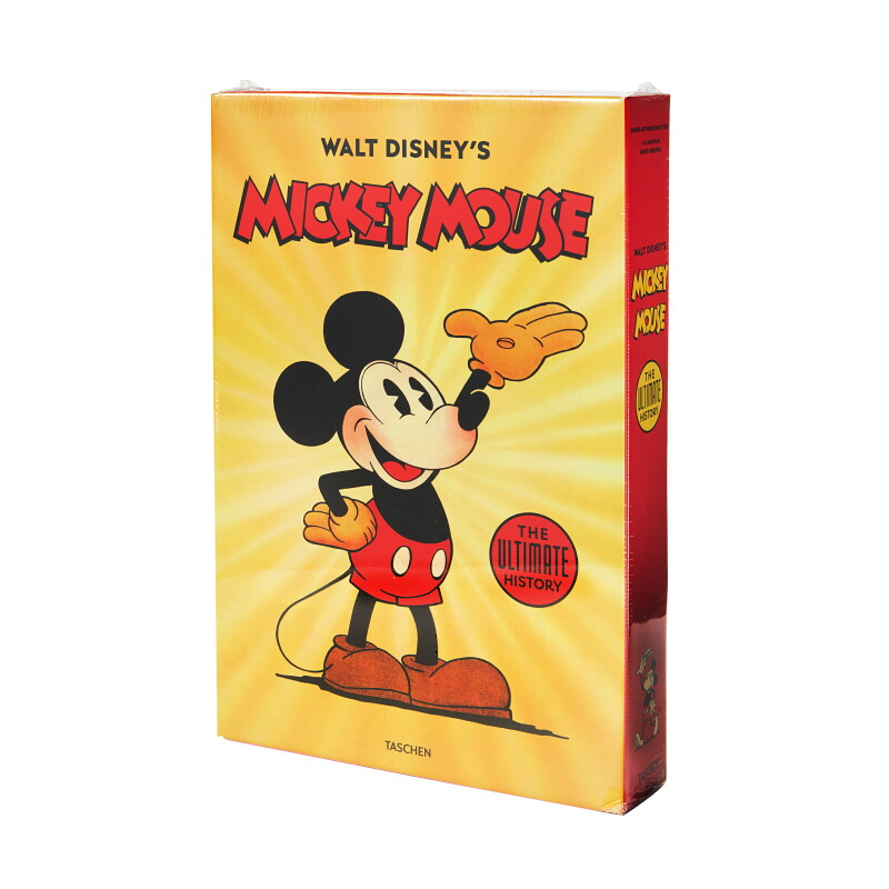 Cover image 0