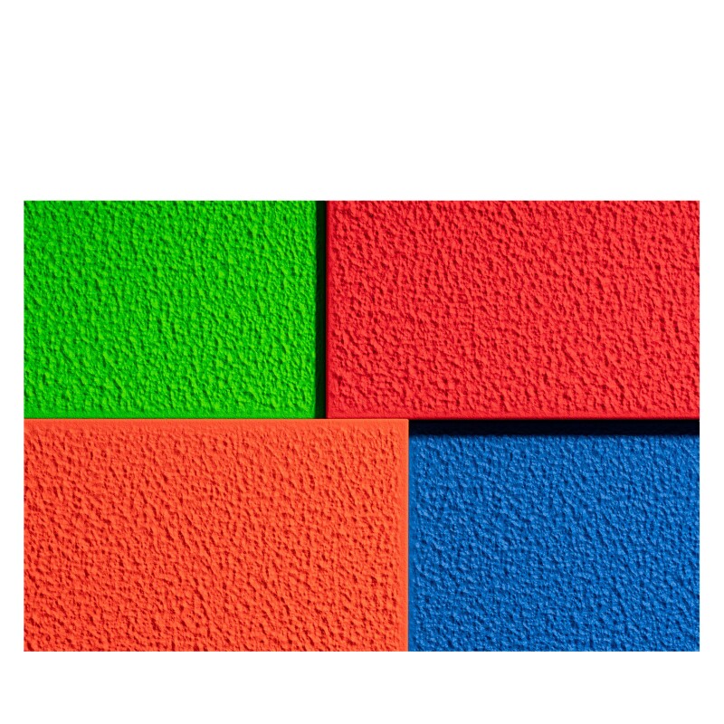 Cover image 0