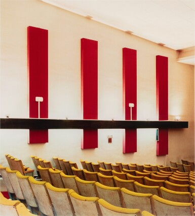 View full screen - View 1 of Lot 70. Musée des Beaux-arts et de la Dentelle Calais I.