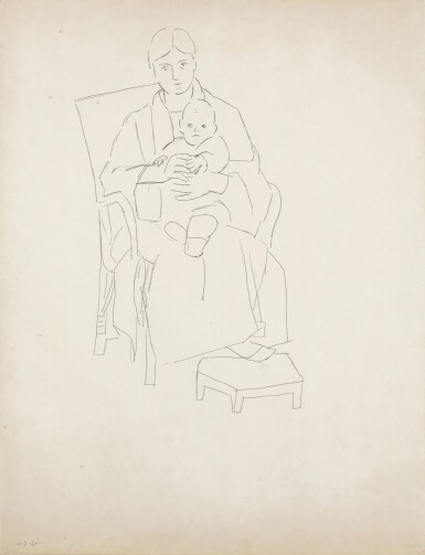 Quelle: Sotheby's Bild