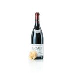 La Tâche 2015 Domaine de la Romanée-Conti (1 BT)
