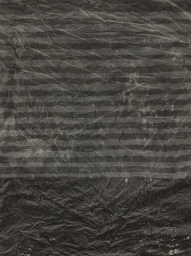 View full screen - View 1 of Lot 176. Untitled.