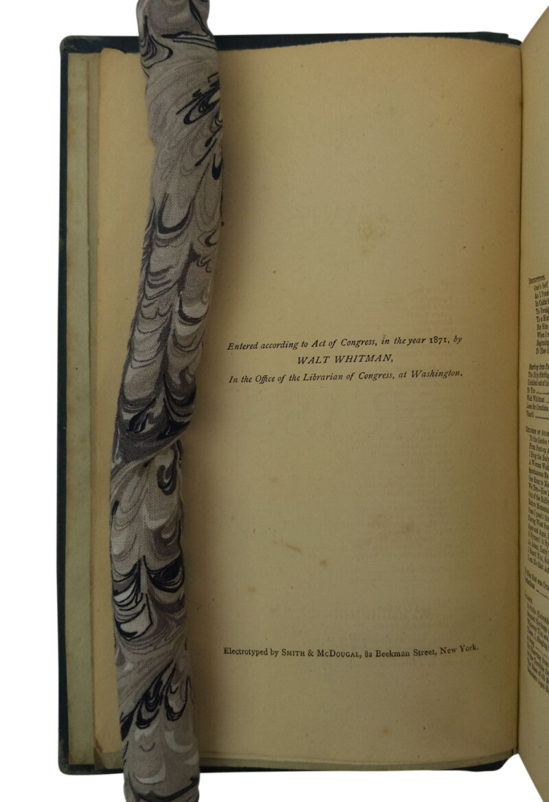 Cover image 0