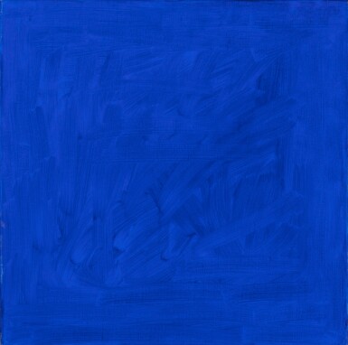 View full screen - View 1 of Lot 68. Untitled.