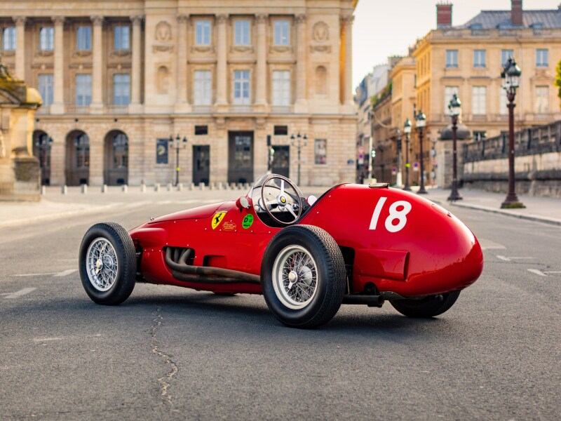 Cover image 0