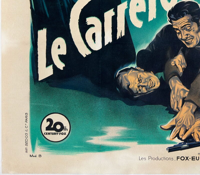 Cover image 0