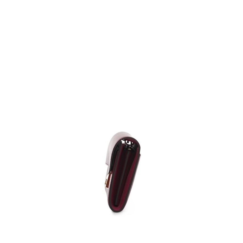 Cover image 0
