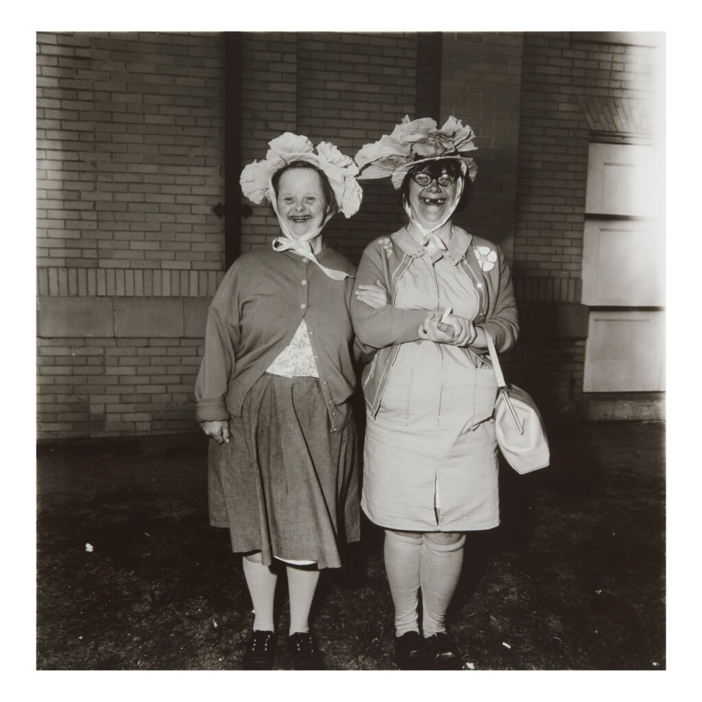 Diane Arbus, 1965 Diane arbus, Historical figures, Historical