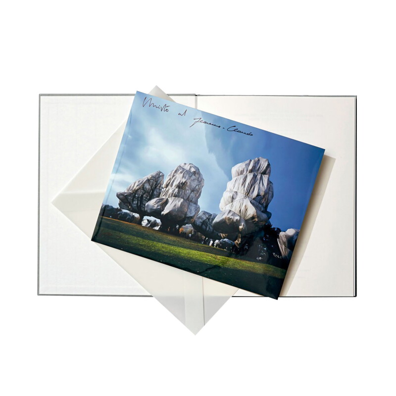 Cover image 0