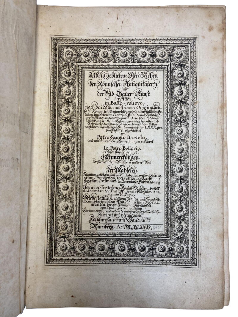 Cover image 0