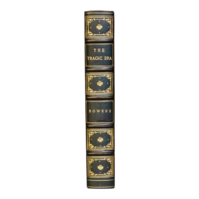 Cover image 0