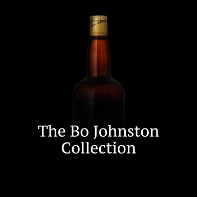 View full screen - View 1 of Lot 160. Cragganmore 14 Year Old Gordon & MacPhail Connoisseurs Choice 40.0 abv 1968 (1 BT75).