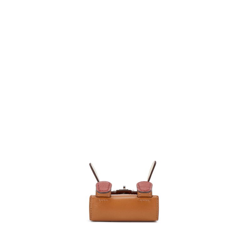 Cover image 0