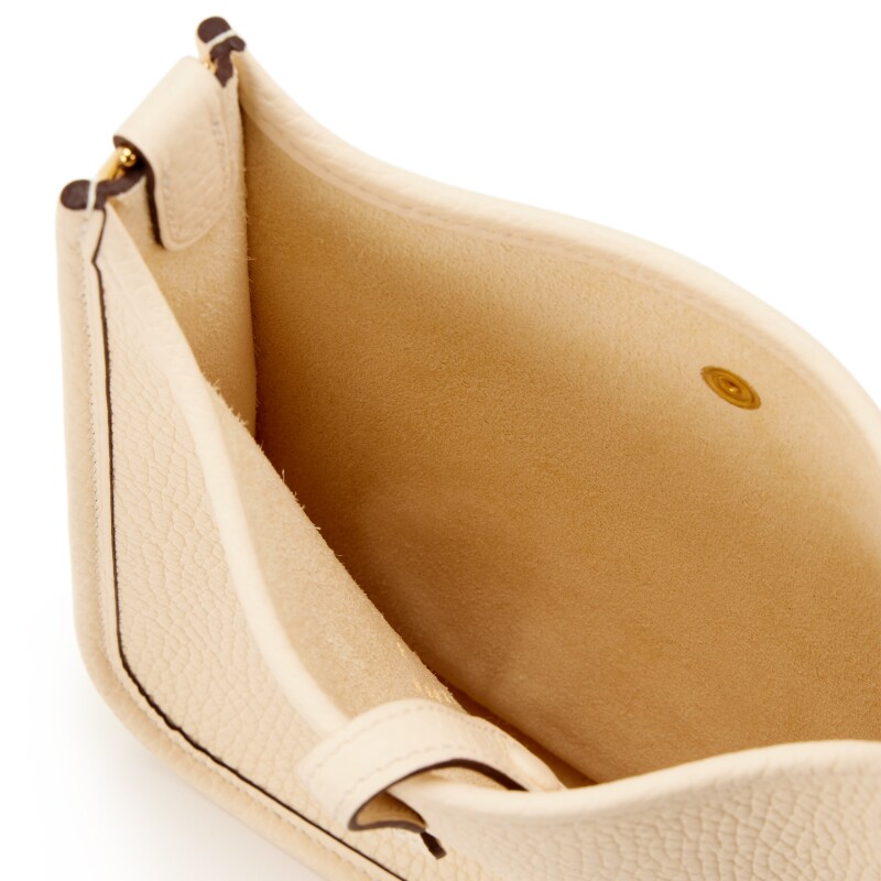 Cover image 0