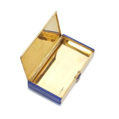 zara tobacco sublime dupe 51 Best perfume for men ideas zara tobacco sublime dupe 51 Best perfume for men ideas