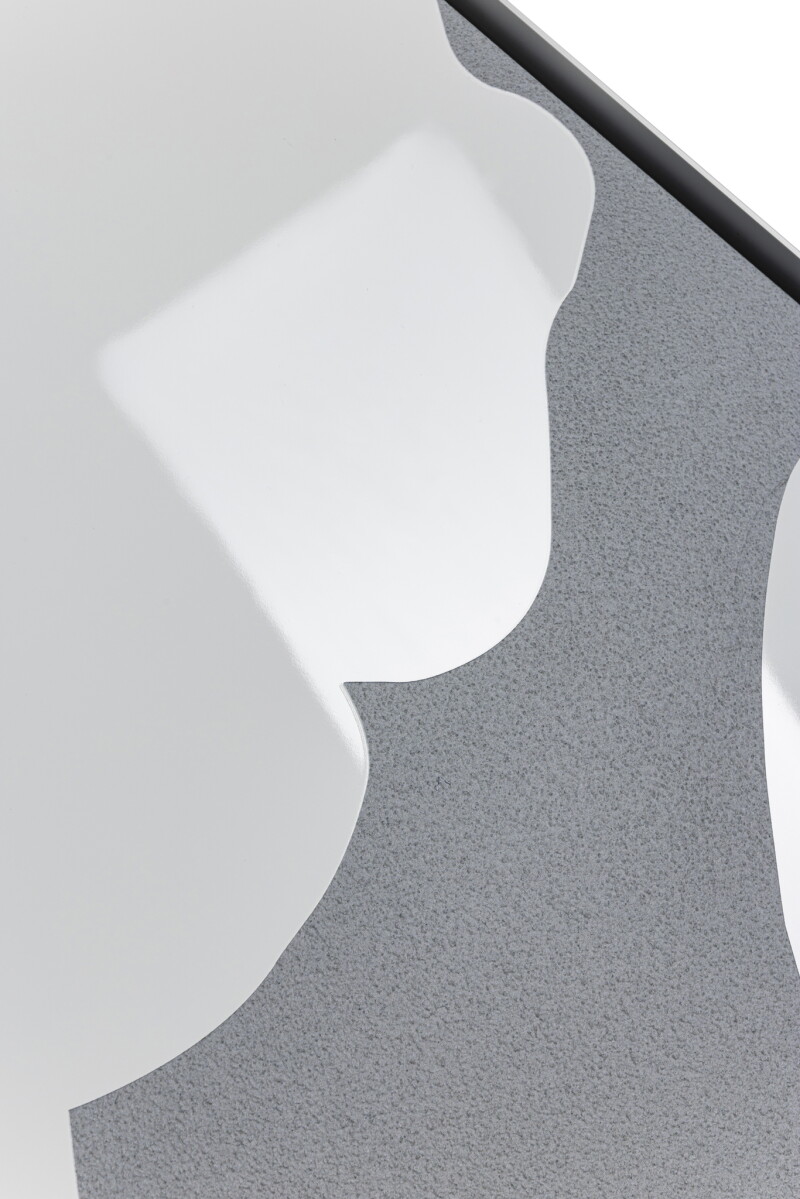 Cover image 0