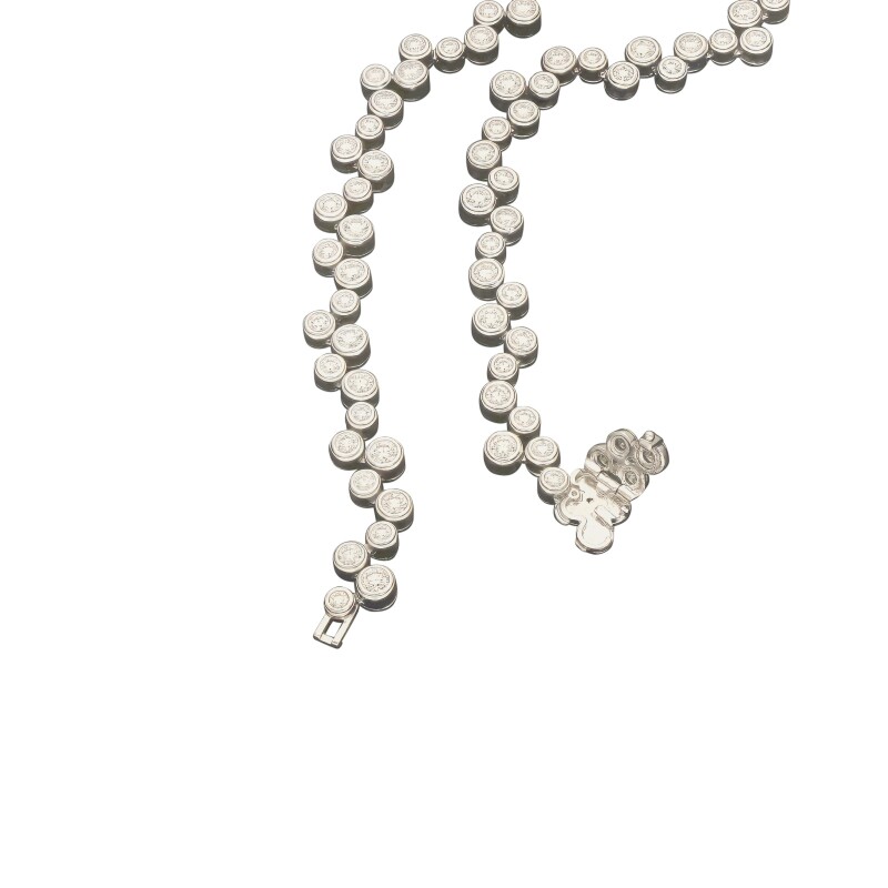Cover image 0