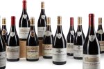 Chambertin 2004 Domaine Armand Rousseau (12 BT)