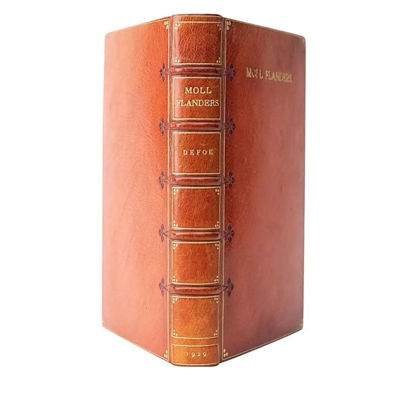 Cover image 0