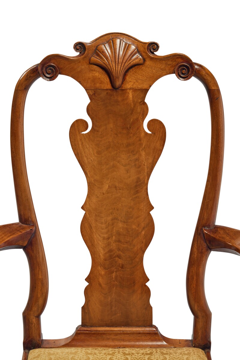 Cover image 0