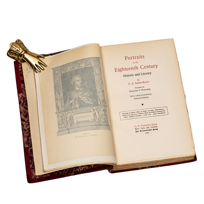 Cover image 0