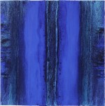 Eden Notturno