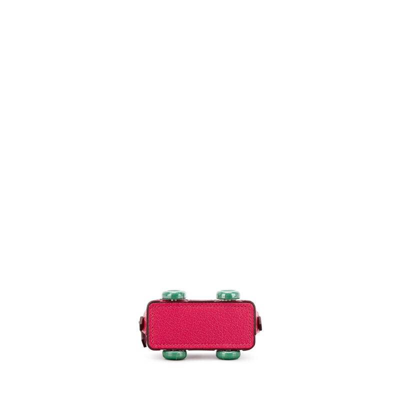 Cover image 0