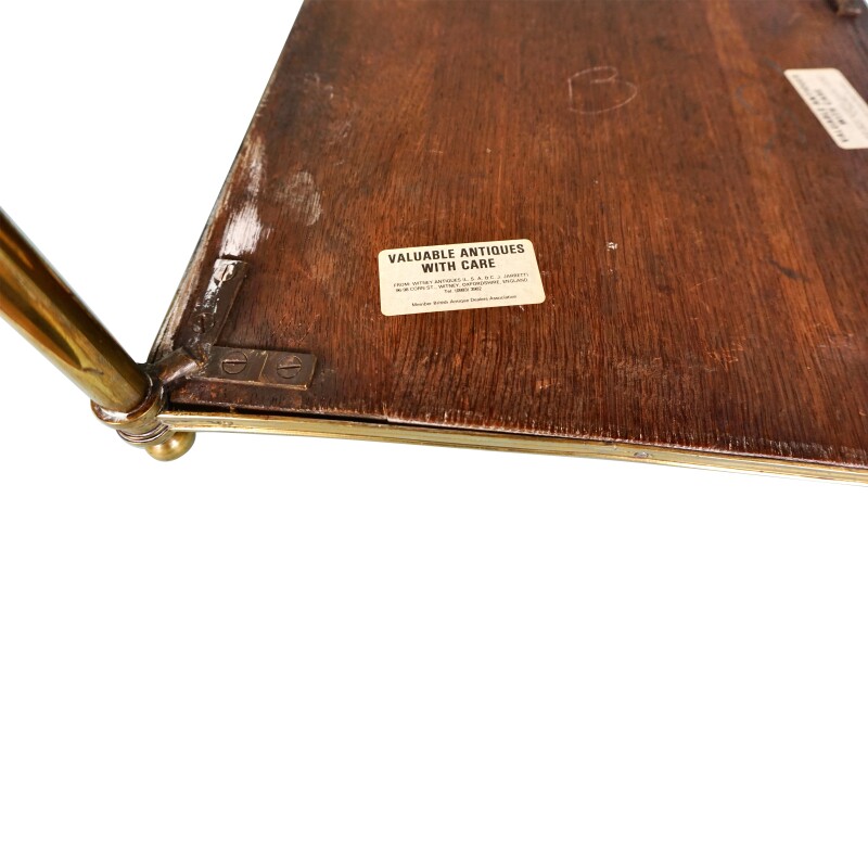 Cover image 0