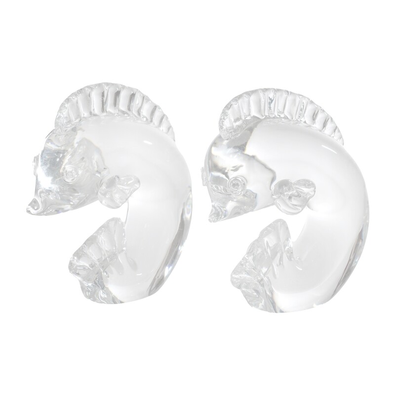 Cover image 0