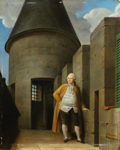 Quelle: Sotheby's Bild