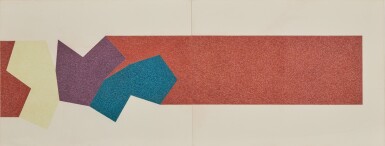 View full screen - View 1 of Lot 627. Untitled.