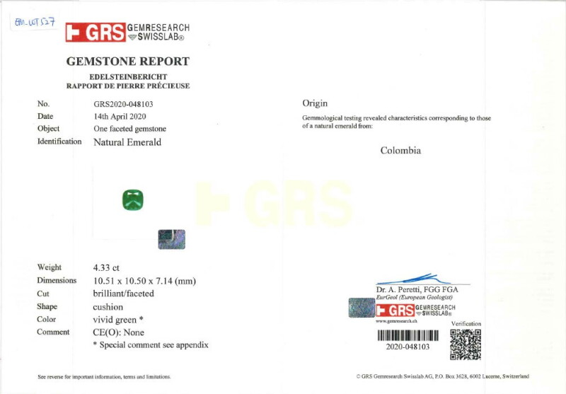Cover image 0