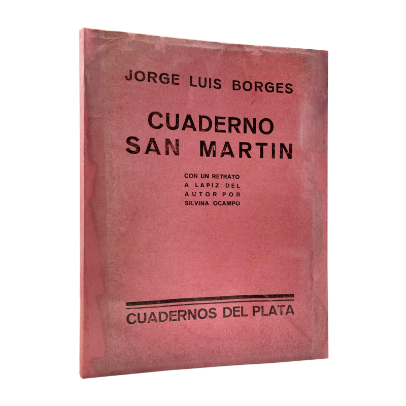 Cover image 0