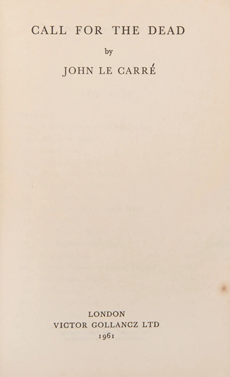 Cover image 0