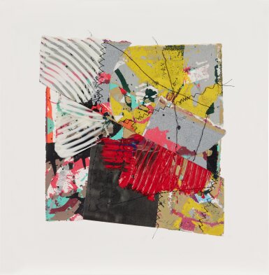 View full screen - View 1 of Lot 1009. Untitled.