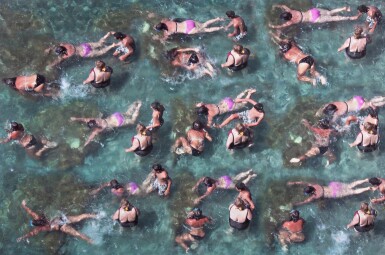 View full screen - View 1 of Lot 5. Skirmish.