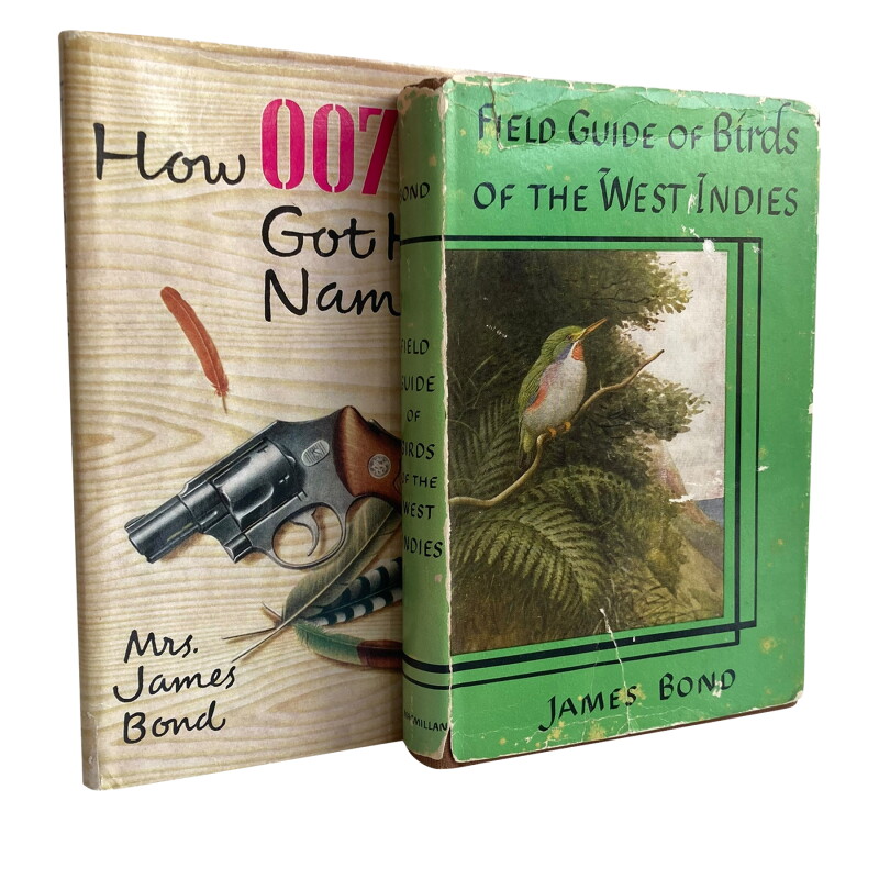 Cover image 0