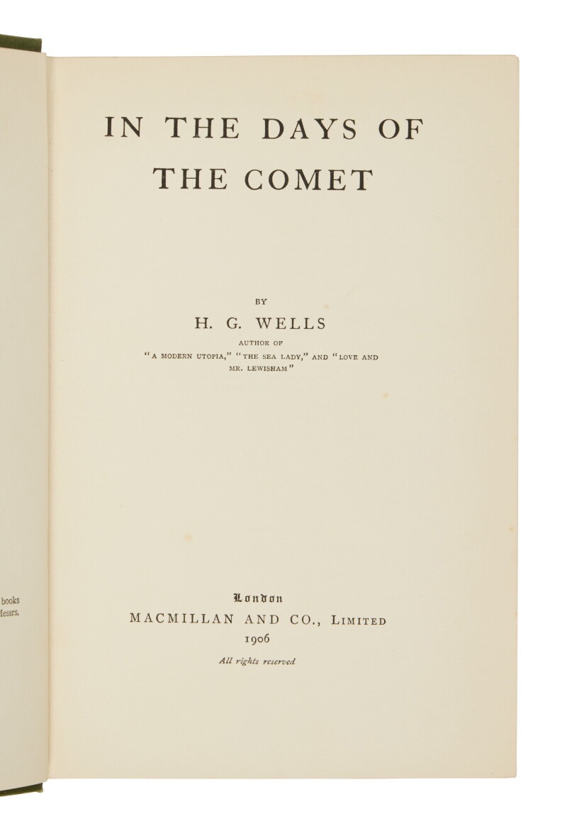 Cover image 0