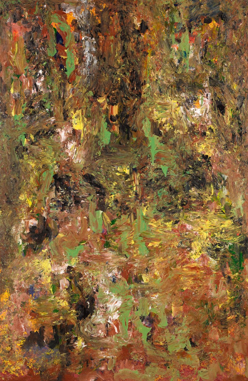 Cover image 0