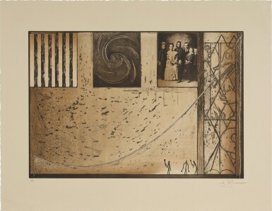View full screen - View 1 of Lot 95. Untitled.