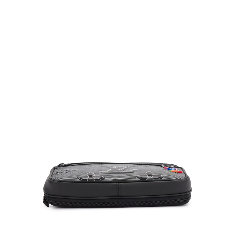 Cover image 0