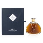 Glenfarclas The Coronation 51.1 abv 1953 (1 Bottle 70cl)