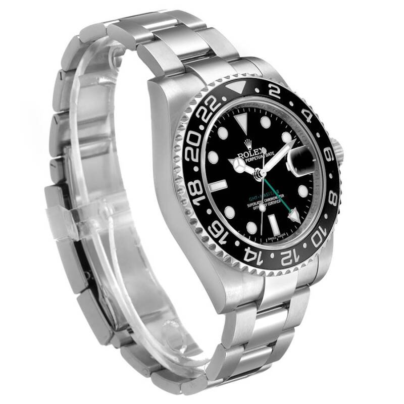 Cover image 0