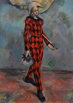 Arlequin
