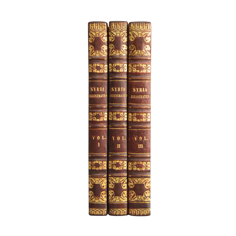 Cover image 0